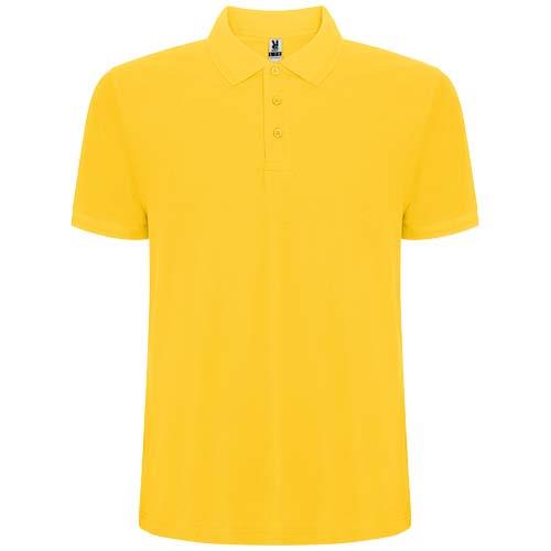 Pegaso 220 g/m² Premium Poloshirt für Herren