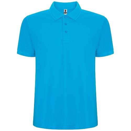 Pegaso 220 g/m² Premium Poloshirt für Herren