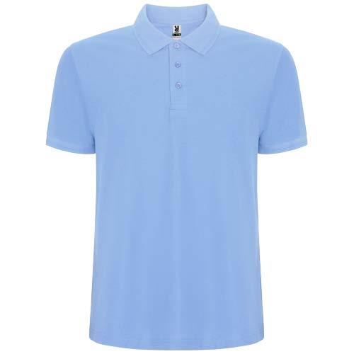 himmelblau