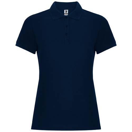 Pegaso 220 g/m² Premium Poloshirt für Damen