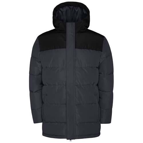 Tallin Steppjacke für Kinder