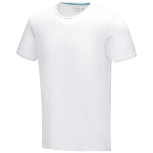 Balfour T-Shirt für Herren