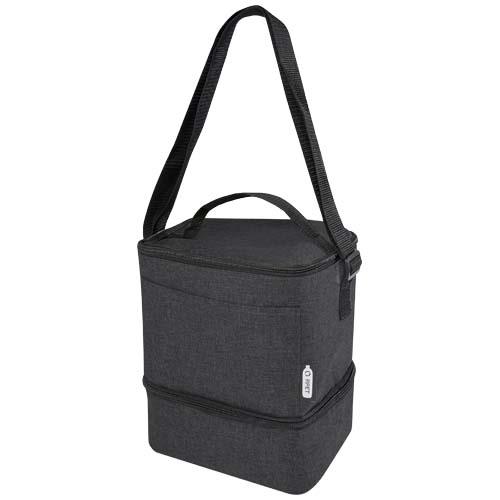 heather charcoal