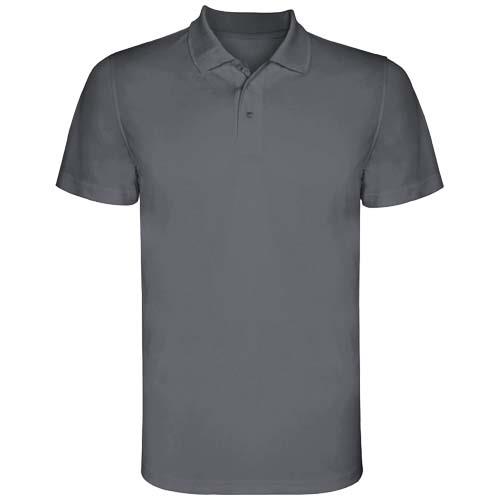 blei