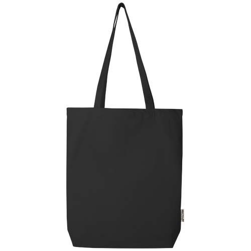 Florida 270 g/m² Tragetasche 10L