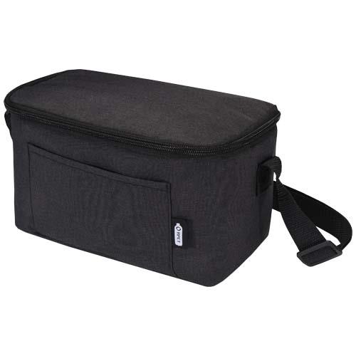 heather charcoal