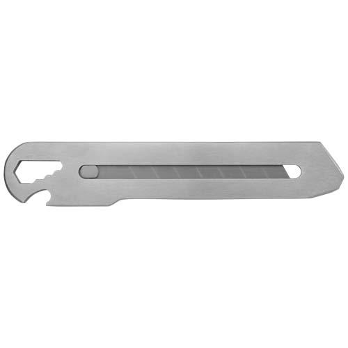 Linear Cuttermesser