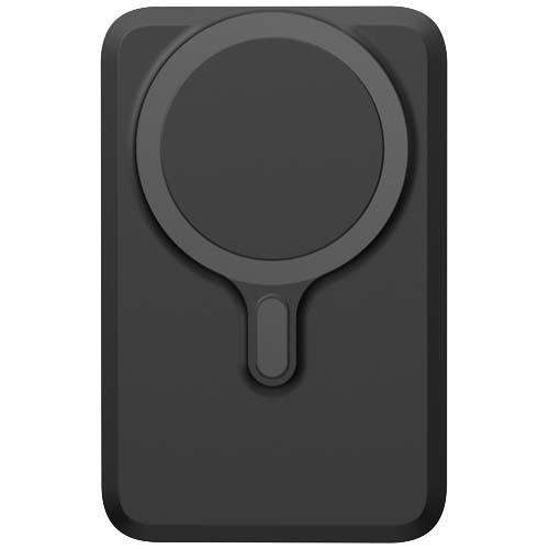 Xtorm FS5W101 10.000 mAh magnetische kabellose Powerbank