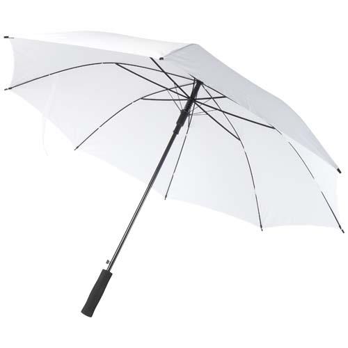 Ibi 27´ Regenschirm