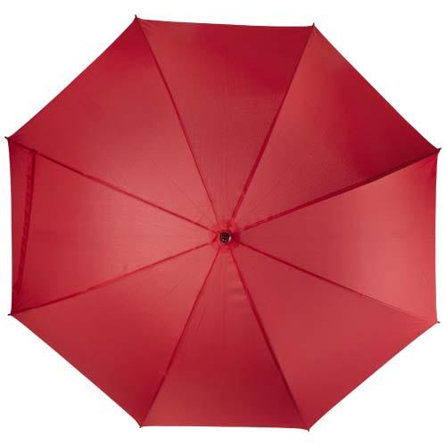 Ibi 27´ Regenschirm