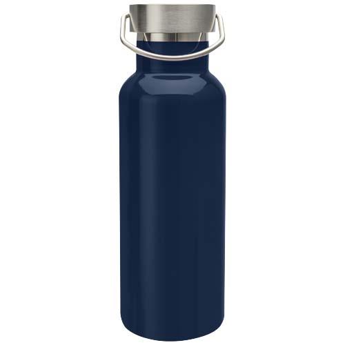 Thor 500 ml RCS-zertifizierte Trinkflasche aus Edelstahl