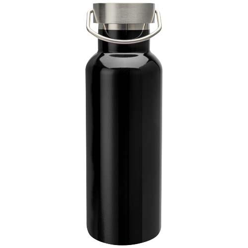 Thor 500 ml RCS-zertifizierte Trinkflasche aus Edelstahl