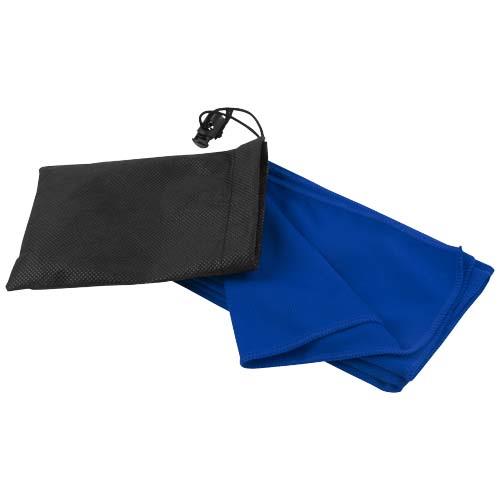 royalblau