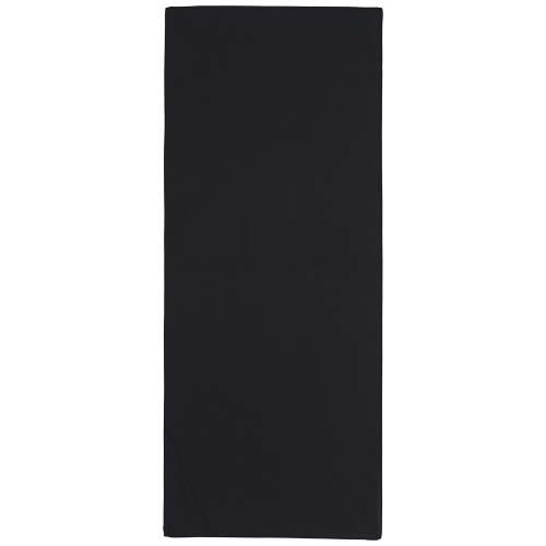 Althea Sporthandtuch 30 × 80 cm