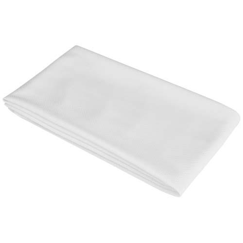 Althea Sporthandtuch 50 × 100 cm