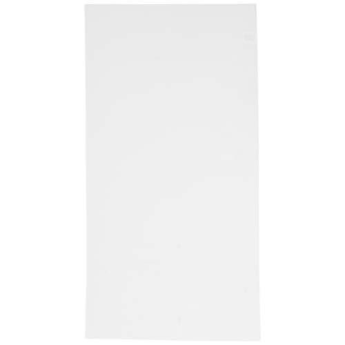 Althea Sporthandtuch 50 × 100 cm