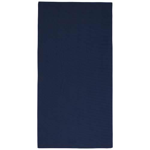Althea Sporthandtuch 50 × 100 cm
