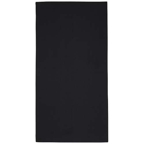 Althea Sporthandtuch 50 × 100 cm
