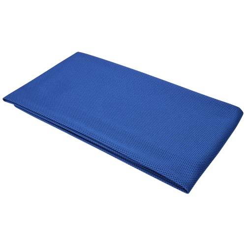 royalblau