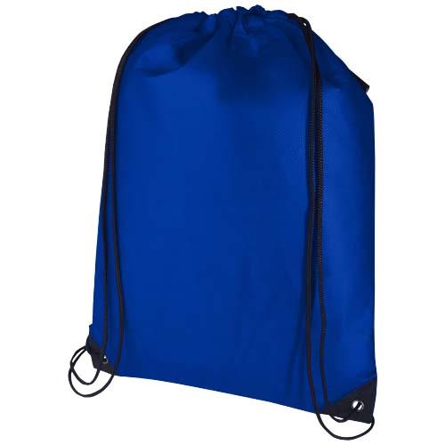 royalblau