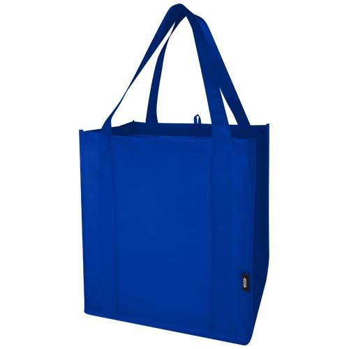 royalblau