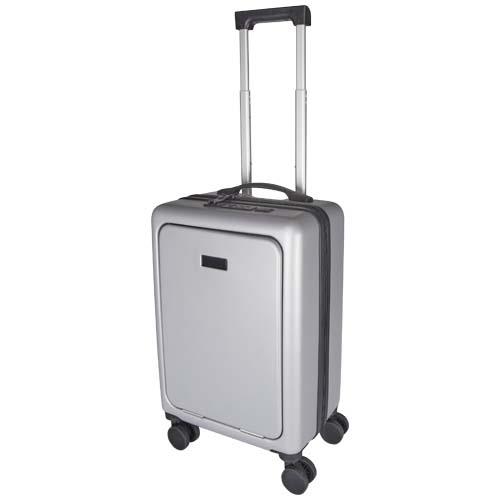 Rover Pro 20´ Kabinentrolley aus recyceltem GRS-Material 40 L