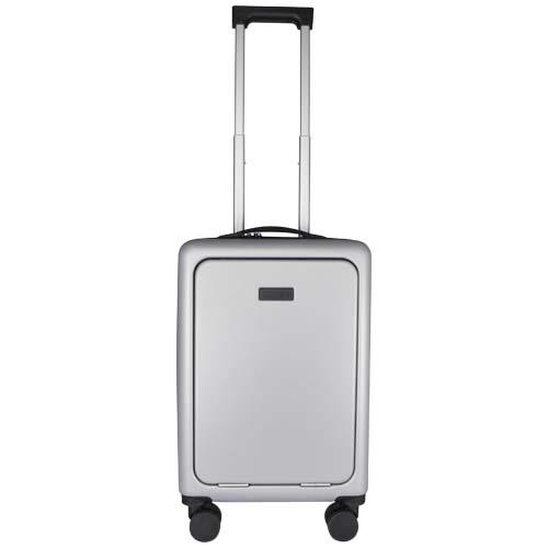 Rover Pro 20´ Kabinentrolley aus recyceltem GRS-Material 40 L