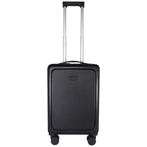 Rover Pro 20´ Kabinentrolley aus recyceltem GRS-Material 40 L