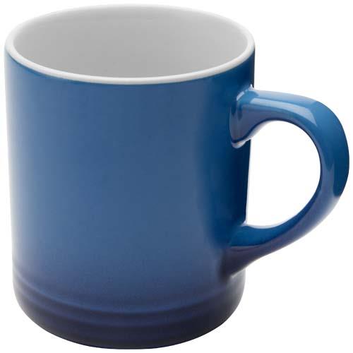 royalblau