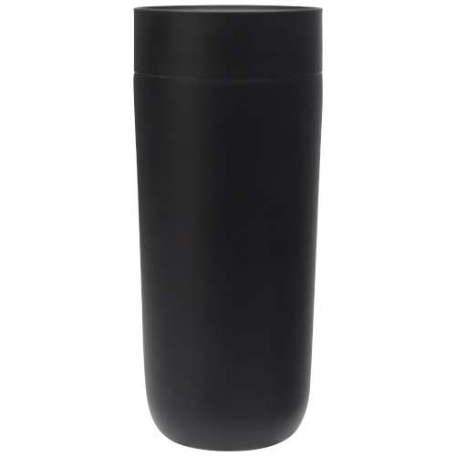 Camden 350 ml RCS-zertifizierter Becher aus Edelstahl mit Keramikauskleidung