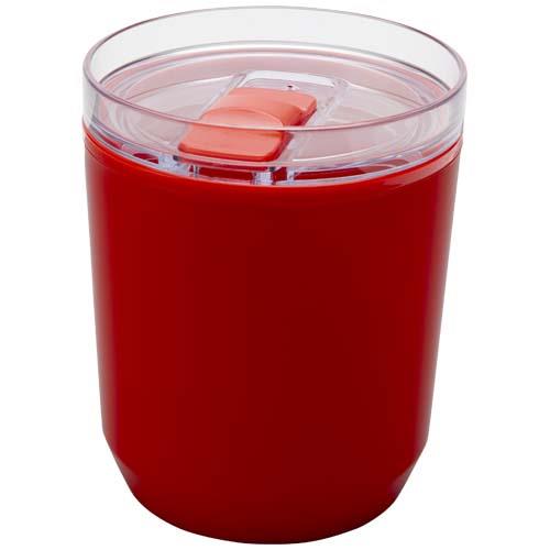 rot