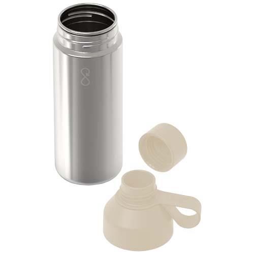 Ocean Bottle Lite 620 ml Flasche
