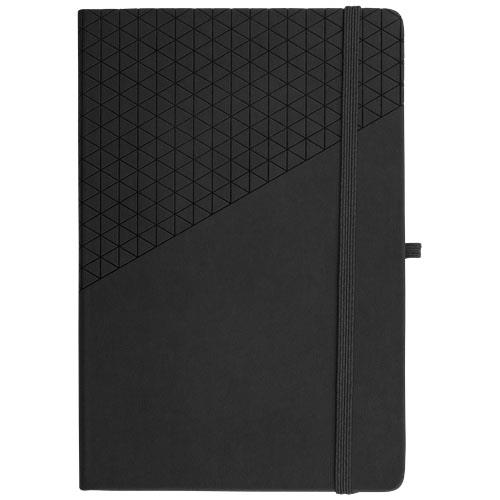Theta A5 Notizbuch