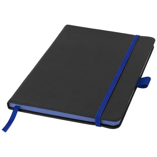 royalblau