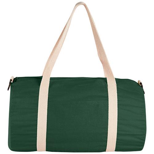 The Cotton Barrel Reisetasche 25L