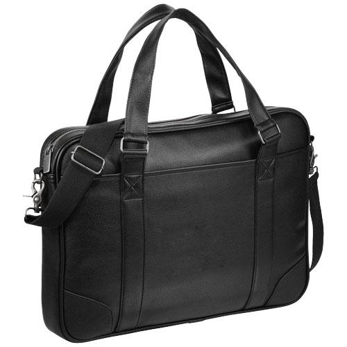 Oxford 15,6´ schmale Laptop Konferenztasche 5L