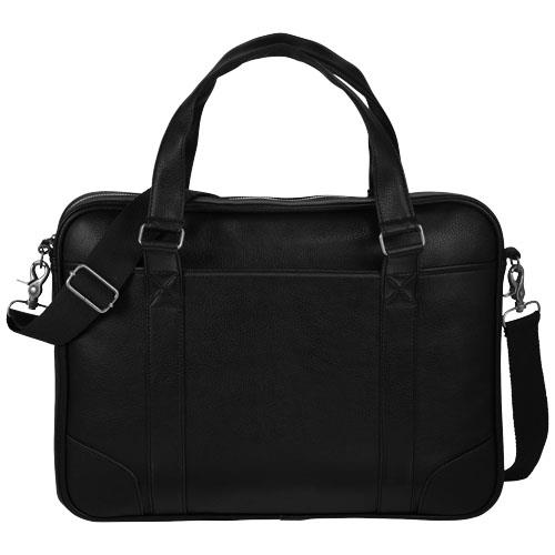 Oxford 15,6´ schmale Laptop Konferenztasche 5L