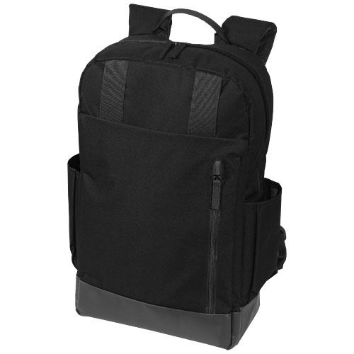 Compu 15,6´ Laptop-Rucksack 14L