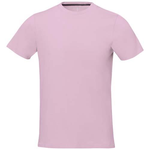 Nanaimo 160 g/m² T-Shirt für Herren