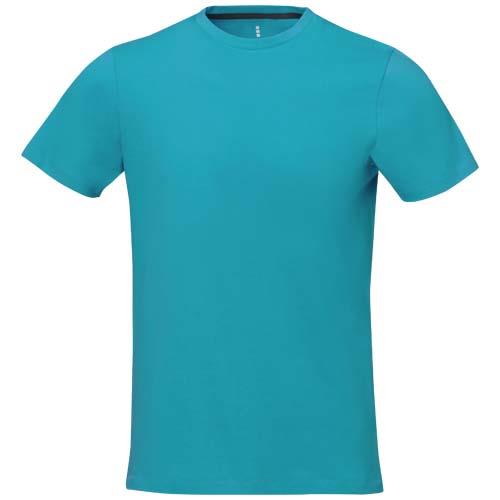 Nanaimo 160 g/m² T-Shirt für Herren