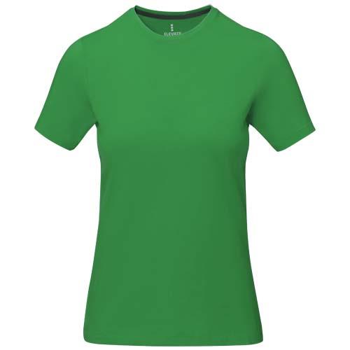 Nanaimo – T-Shirt für Damen
