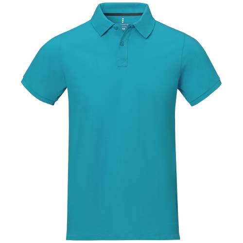 Calgary 200 g/m² Poloshirt für Herren