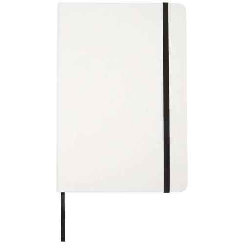 Holm A5 Notizbuch aus Steinpapier, liniert