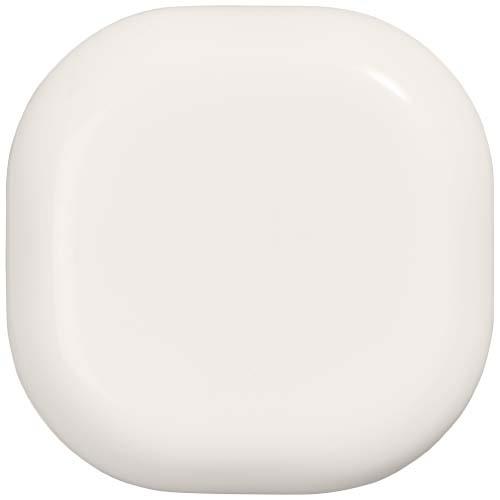 Ester Lippenpflege