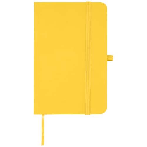Spectrum Plus A6 Hardcover Notizbuch