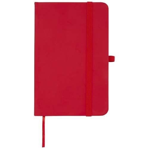 Spectrum Plus A6 Hardcover Notizbuch