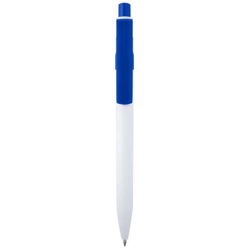 royalblau