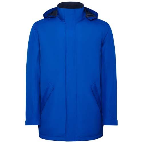 royalblau