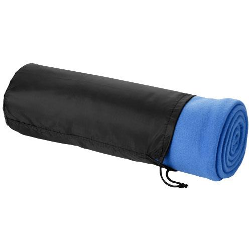 processblau