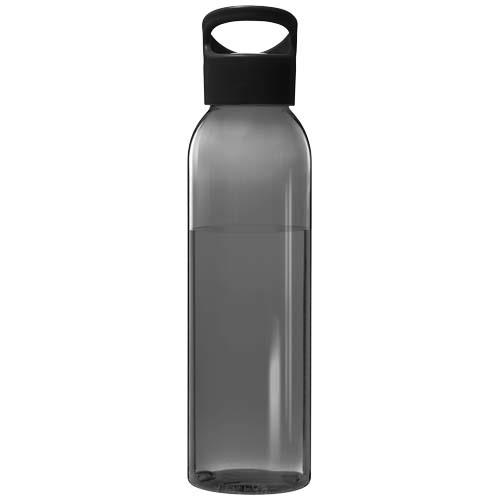 Sky 650 ml Tritan™ Sportflasche